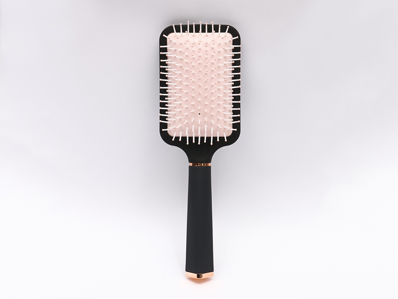Private Label Rettetang Detangling Hair Brush Set