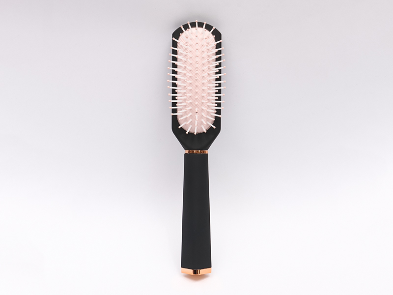 Private Label Rettetang Detangling Hair Brush Set