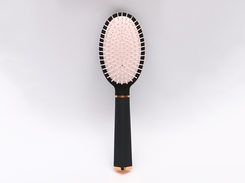 Private Label Rettetang Detangling Hair Brush Set