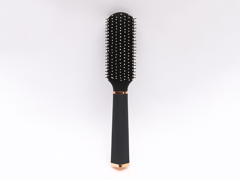 Private Label Rettetang Detangling Hair Brush Set
