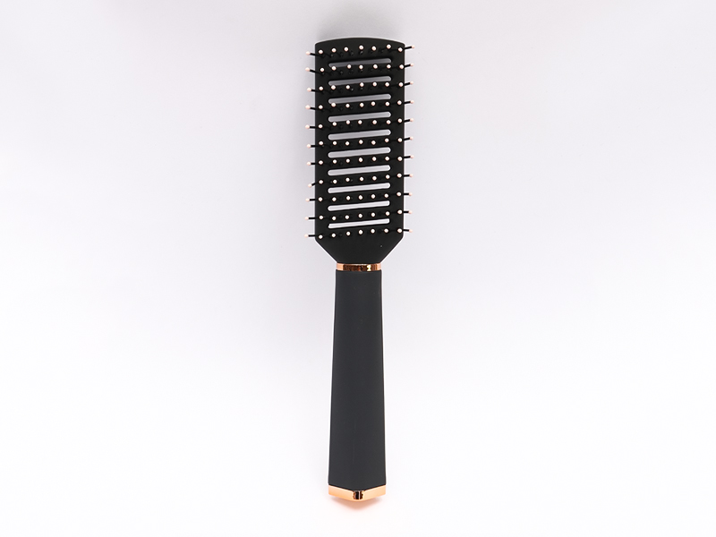 Private Label Rettetang Detangling Hair Brush Set