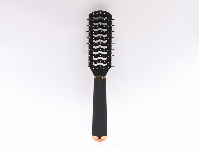Private Label Rettetang Detangling Hair Brush Set