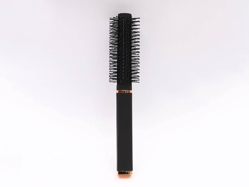 Private Label Rettetang Detangling Hair Brush Set