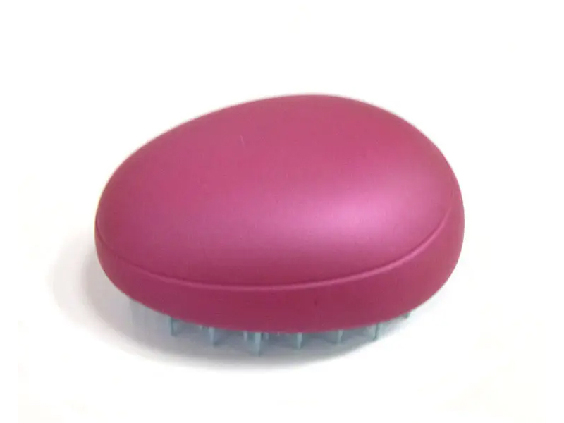 Detangler Tangle Dry liten børste