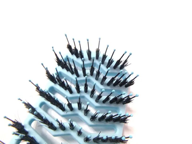 Buet Vent Paddle Hair Extension Brush