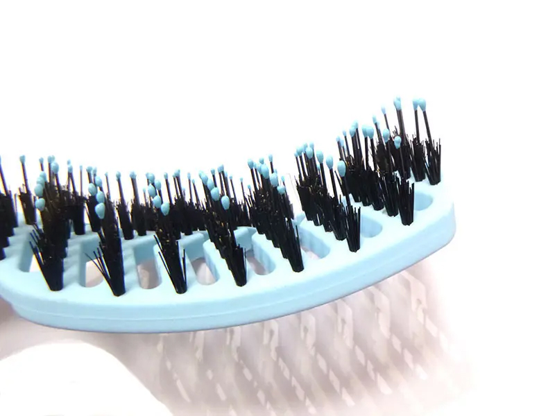 Buet Vent Paddle Hair Extension Brush