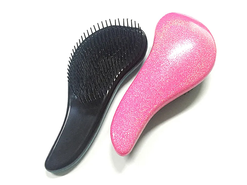 Hot Selger BSCI Tt Brush