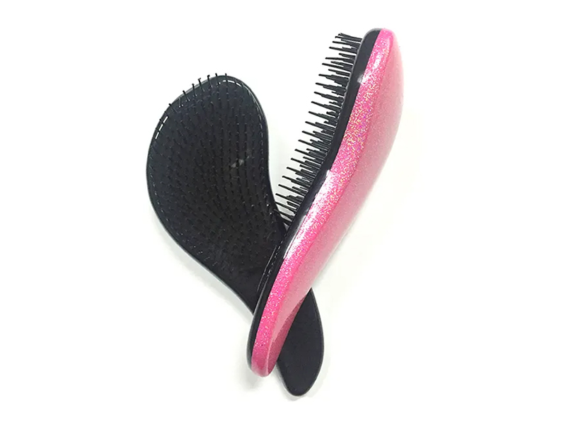 Hot Selger BSCI Tt Brush